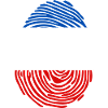 Fingerprint france