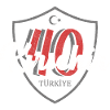 Kırşehir