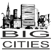 BIG CITIES SKYLINE 2