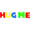 hug me