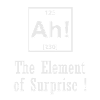 L’élément de surprise