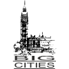 BIG CITIES SKYLINE3