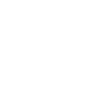 hug me