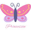 Meine Prinzessin