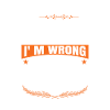 Funny Divorce Women
