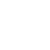 Vénissieux coordinates