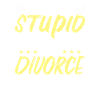 Funny Divorce