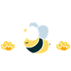 Show Me The Honey