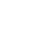 Évry-Courcouronnes coordinates