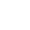 Antibes coordinates