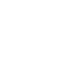 Rueil-Malmaison coordinates