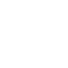 Noisy-le-Grand coordinates