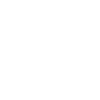 Levallois-Perret coordinates