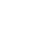 Créteil coordinates