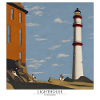 Phare