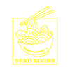 Send Noods