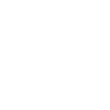 Saint-Nazaire coordinates