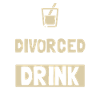 Just Divorced
