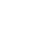 Clamart coordinates