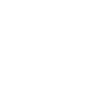 Mérignac coordinates