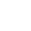 Bondy coordinates