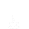 Jamais sans mon café