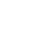 Villejuif coordinates