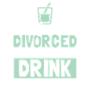 Just Divorced