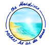beach design