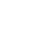 Troyes coordinates