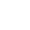 Sartrouville coordinates