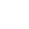 Pessac coordinates