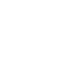 Coordonnées Pantin