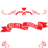 I Used To Be Married