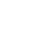 Fleurs Mandala