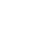 Motocyclette