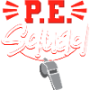 PE Squad