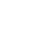 Meaux coordinates