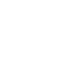Sevran coordinates