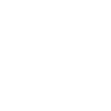 Move fast think faster
