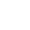 Two Wheels Forever