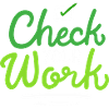 Check Your Work