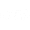 meh