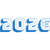 202€