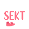 It s Sekt o clock