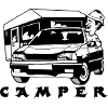 Camper