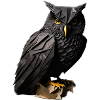 Hibou