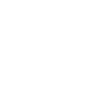 Djibouti