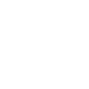 Durban