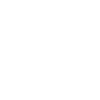 Lesotho